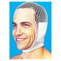 Integra LifeSciences Corp Bandage Surgilast One Size Fits All Tubular Elastic White Latex 20/Bx - GL600