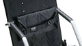 Trotter, Mobile Positioning Chair Accessory, Lateral Supports