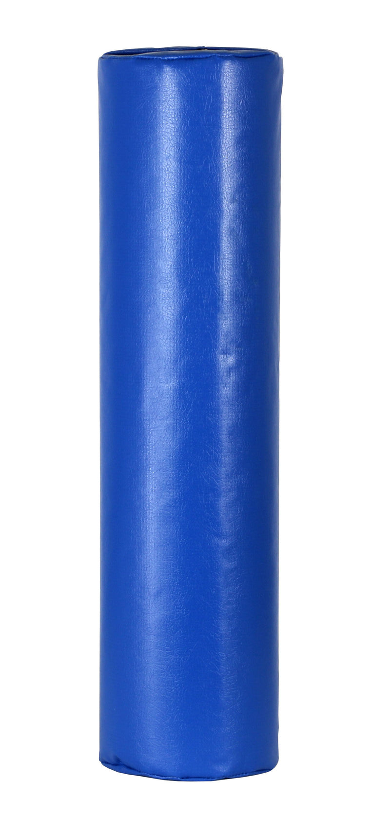 CanDo Positioning Roll - Foam with vinyl cover - Firm - 24" x 6" Diameter - Specify Color - FE-31-2011F