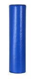 CanDo Positioning Roll - Foam with vinyl cover - Firm - 24" x 6" Diameter - Specify Color - FE-31-2011F
