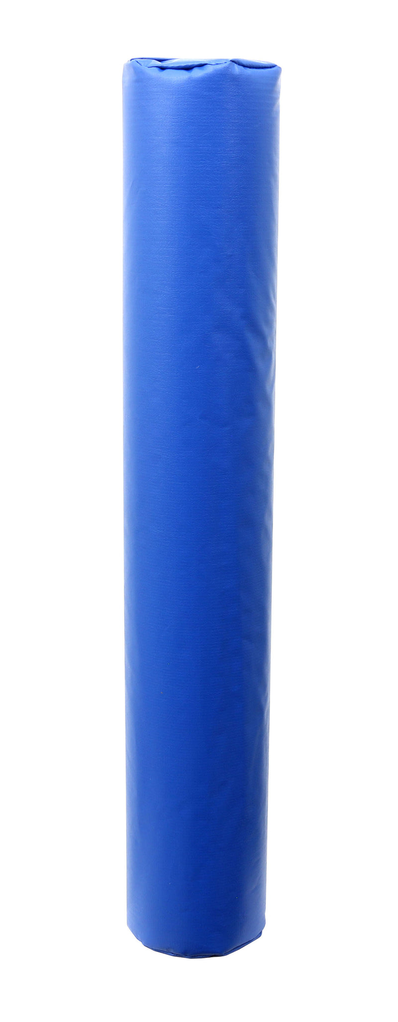 CanDo Positioning Roll - Foam with vinyl cover - Medium Firm - 36" x 6" Diameter - Specify Color - FE-31-2013M