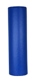 CanDo Positioning Roll - Foam with vinyl cover - Firm - 36" x 10" Diameter - Specify Color - FE-31-2014F