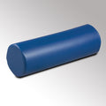 Clinton, 8" Bolster