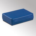 Clinton, 3" Cube