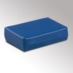 Clinton, 3" Cube