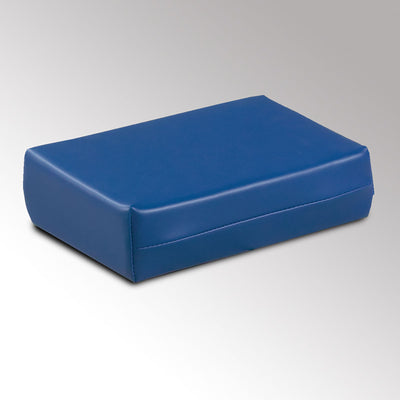Clinton, 3" Cube