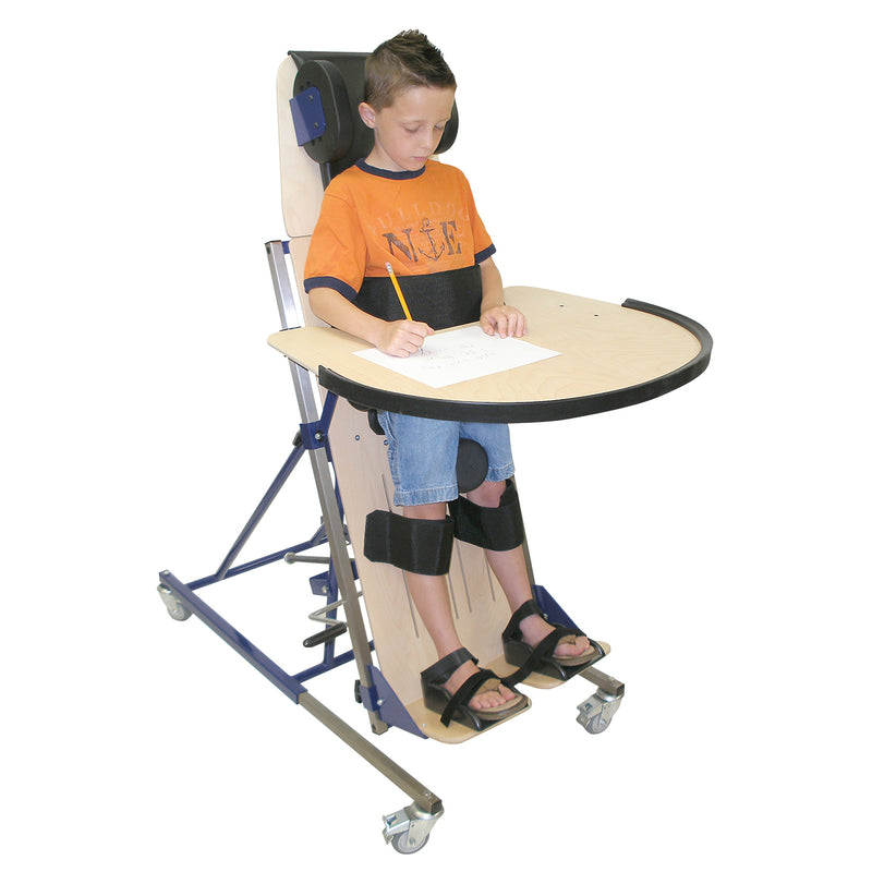TUGS supine board, pediatric - FE-31-3420