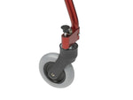 Nimbo posterior walker, junior, Castle Red - FE-31-3651R