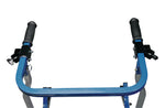 Nimbo posterior walker, accessory, forearm platform small - FE-31-3655