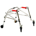 Kaye Posture Control walker, junior