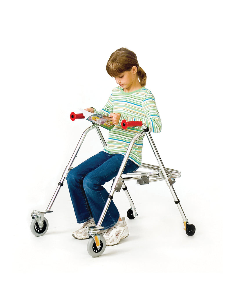Kaye Posture Control walker, junior - FE-31-3671
