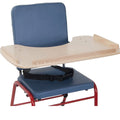 First Class School Chair - Tray ONLY - Small 