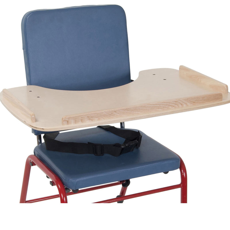 First Class School Chair - Tray ONLY - Small 