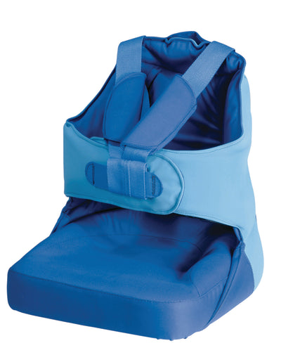 Skillbuilders Seat-2-Go, medium 