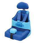 Skillbuilders Seat-2-Go, abductor 