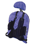 Tumble Forms TriStander 58, activity tray only - FE-31-3210