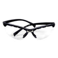 Envision USA Dental Glasses Sport 2 Diopter Each - 126695