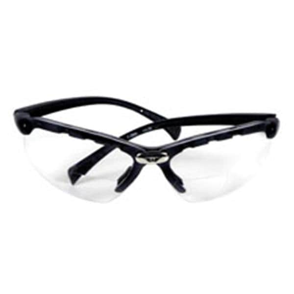 Envision USA Dental Glasses Sport 2 Diopter Each - 126695