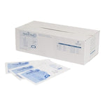 Whitehall Mfg Co Antiseptic Whirlpool HydroChlor 36/Bx - CZ-30