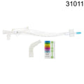 Dynarex Closed Suction Catheters - Tracheal case of 2 per box quanitity is 10