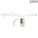Dynarex Closed Suction Catheters - Tracheal case of 2 per box quanitity is 10