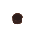 Hillrom Brake Pad for Pneumatic Brakes - 3101205