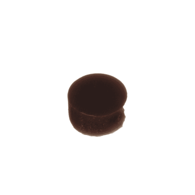 Hillrom Brake Pad for Pneumatic Brakes - 3101205