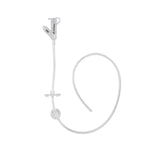Avanos Medical Tube Feeding MIC Enteral Jejunal Sterile Each - 0200-14