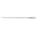 Hermann Medizentechnik Sound Uterine Sims Each - BR70-58132