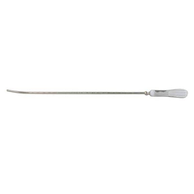 Hermann Medizentechnik Sound Uterine Sims Each - BR70-58132