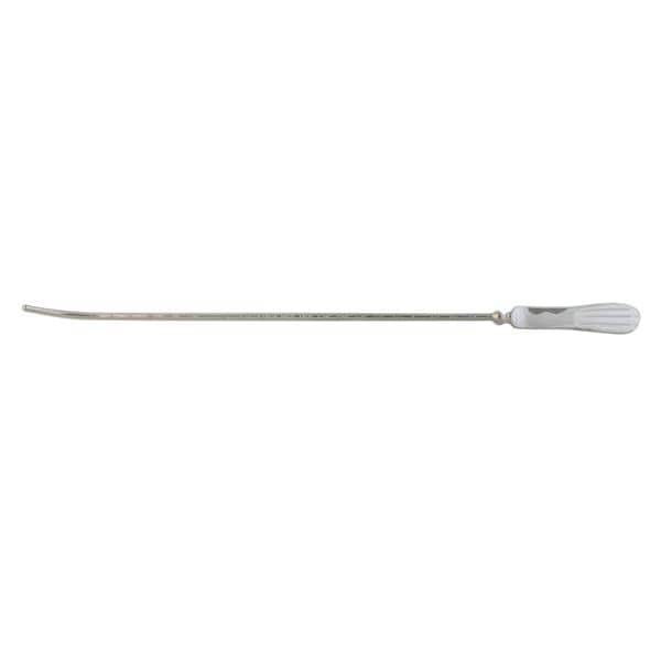 Hermann Medizentechnik Sound Uterine Sims Each - BR70-58132