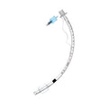 Teleflex LLC Tube Endotracheal Safety Clear Plus Cuffed Each, 10 Each/CA - 112080-065