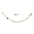 Teleflex LLC Tube Endotracheal Safety Clear Plus Cuffed Each, 10 Each/CA - 112080-070