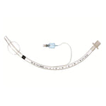 Teleflex LLC Tube Endotracheal Safety Clear Plus Cuffed Each - 112080-075