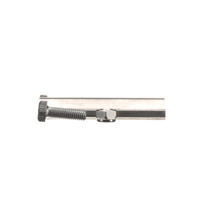 Hillrom Assembly Parts/Kit for Pendant - 31080005