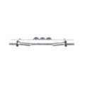 Hillrom Assembly Part For Pendant - 31080011