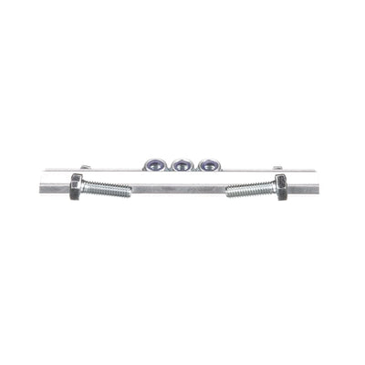 Hillrom Assembly Part For Pendant - 31080011