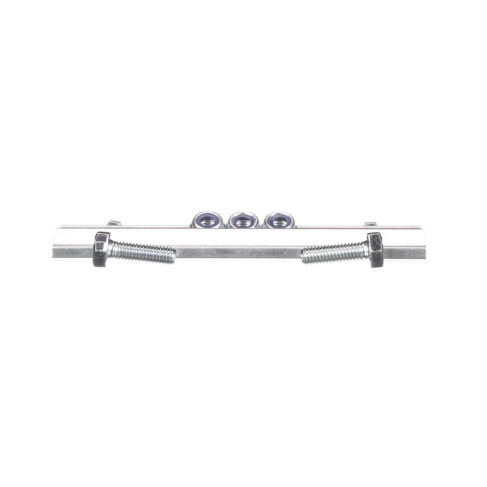 Hillrom Assembly Part For Pendant - 31080011
