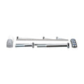Hillrom Assembly Parts/Kit For Pendant - 31080012
