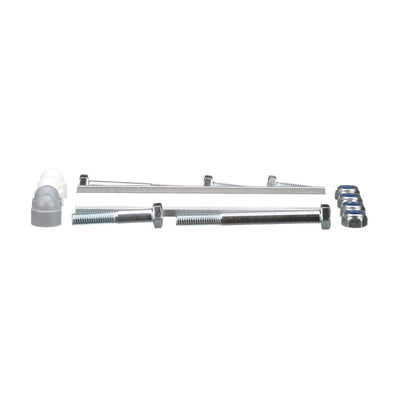 Hillrom Assembly Parts/Kit For Pendant - 31080012