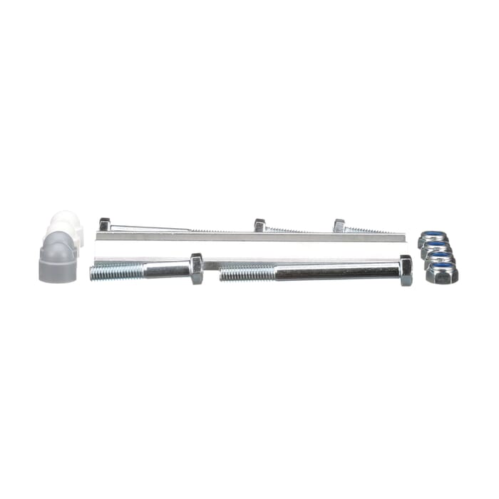 Hillrom Assembly Parts/Kit For Pendant - 31080012