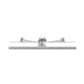 Hillrom Assembly Parts/Kit For Pendant  - 31080079