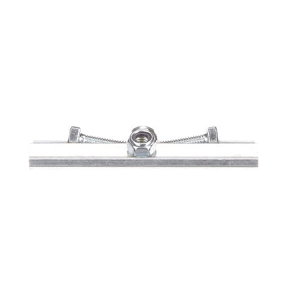 Hillrom Assembly Parts/Kit For Pendant  - 31080079