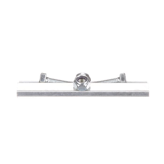 Hillrom Assembly Parts/Kit For Pendant  - 31080079