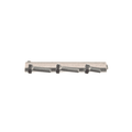 Hillrom Assembly Parts/Kit for Pendant - 31080084