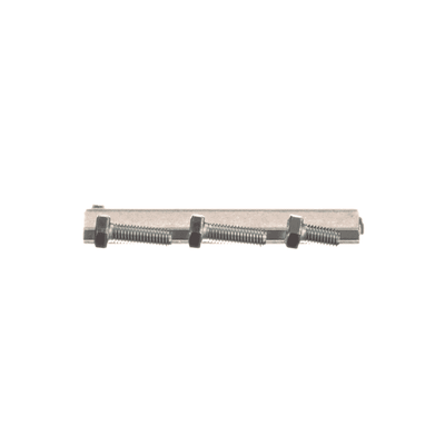 Hillrom Assembly Parts/Kit for Pendant - 31080084
