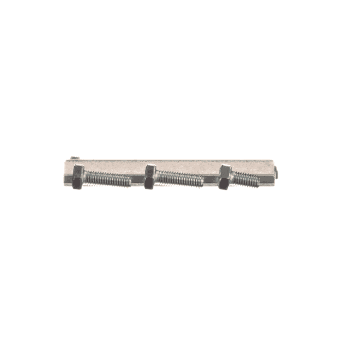 Hillrom Assembly Parts/Kit for Pendant - 31080084