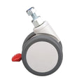 Hillrom Wheel Freespan - 31090008