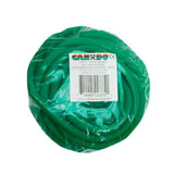 Fabrication Enterprises Tubing Exercise CanDo 25' Green Medium Each - 41548