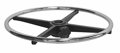 Omnimed Wheel Ring Handle for Omnimed Stands